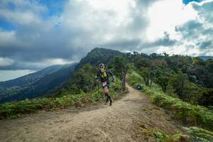 BIB: 5096
                            <button type="button" onclick="openModal(16022999)" class="btn btn-primary btn-sm float-right btn-popup" data-toggle="modal" data-target=".modal-high-quality">
                        <i class="fas fa-shopping-cart"></i> Add to Cart
                    </button>
                                            <button type="button" onclick="isThisMe(16022999, true)" class="btn btn-success btn-sm float-right btn-popup btn-isme hidden" data-toggle="tooltip" data-placement="bottom" title="นี่คือรูปของคุณใช่ไหม คลิกที่นี่เพื่อเอาเข้าอัลบั้ม">
                        <i class="fas fa-plus"></i> Add to album
                    </button>
                    <button type="button" onclick="isThisMe(16022999, false)" class="btn btn-warning btn-sm float-right btn-popup btn-isnotme hidden">
                        <i class="fas fa-ban"></i> Remove from album
                    </button>